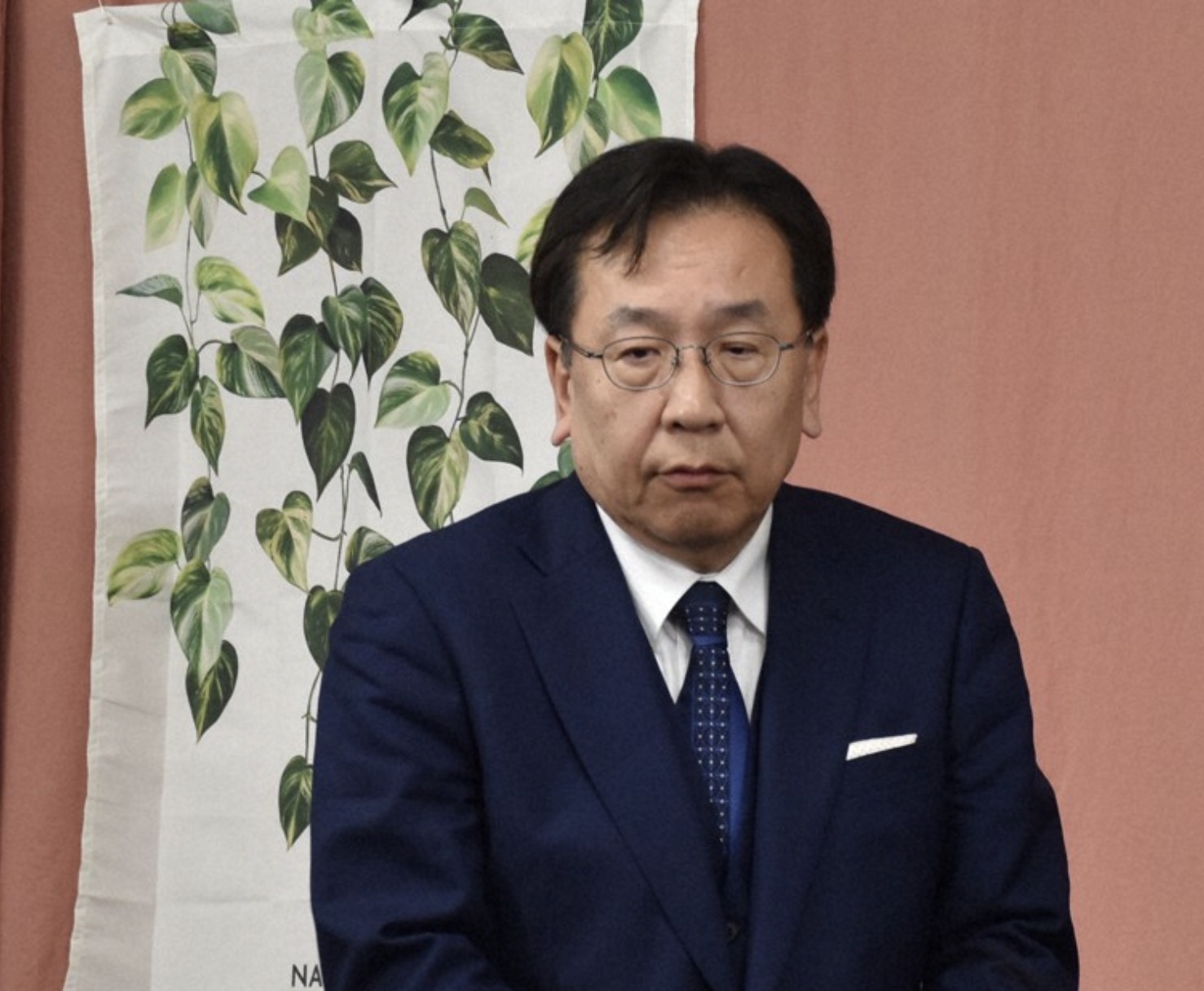 枝野幸男はなぜ落選したのか？選挙結果から読み解く背景と現在！ | るりブログ