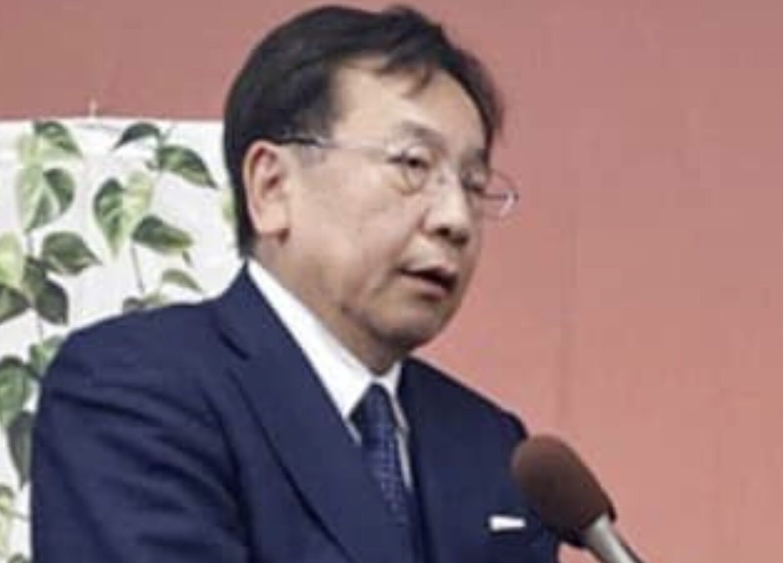 枝野幸男はなぜ落選したのか？選挙結果から読み解く背景と現在！ | るりブログ